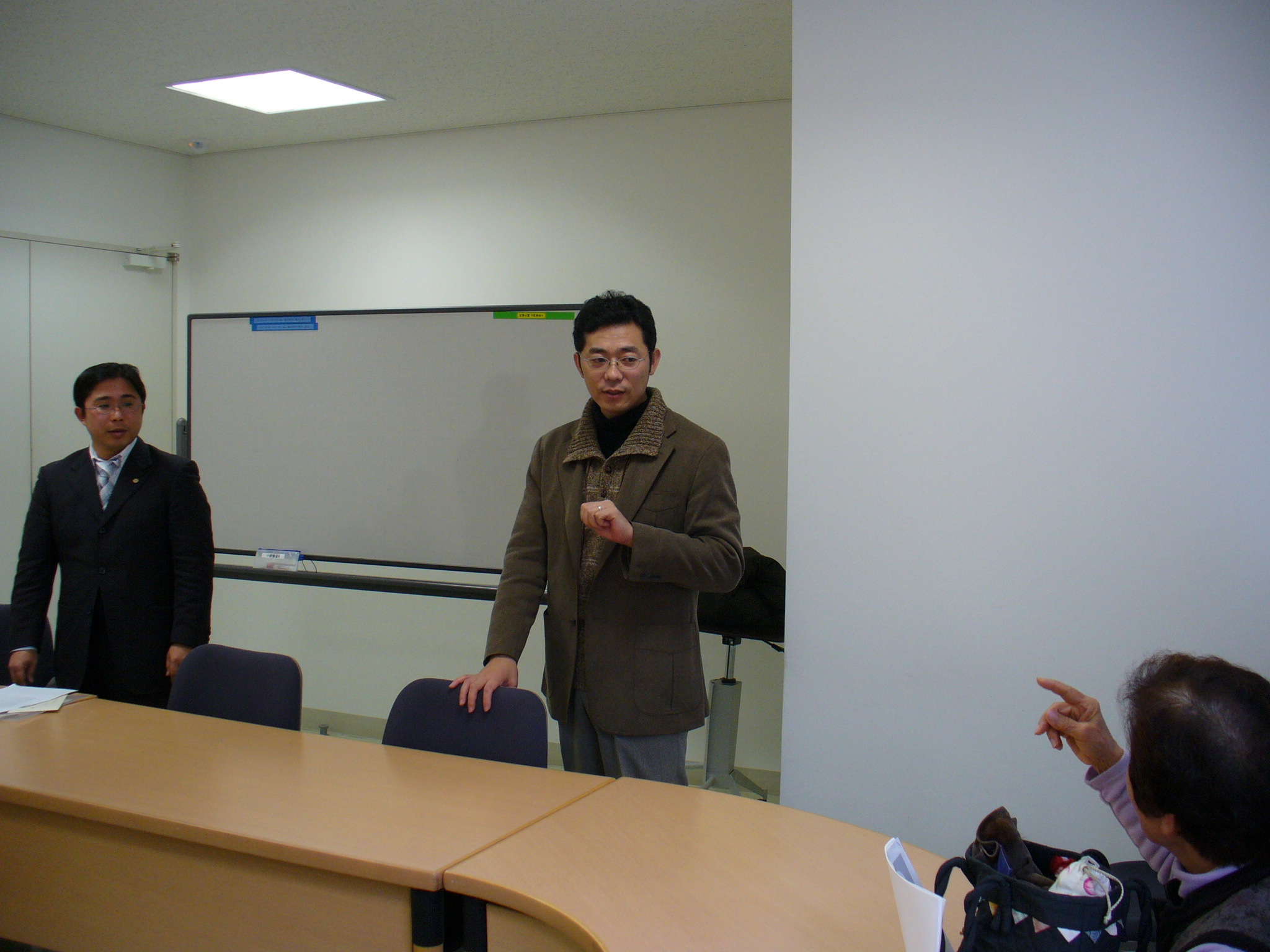 ファイル 18-1.jpg